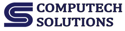 Computech Solutions - Broadband Company